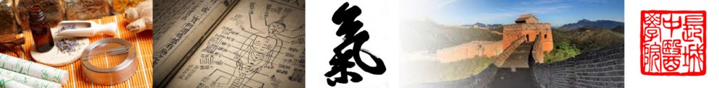 banner ok3