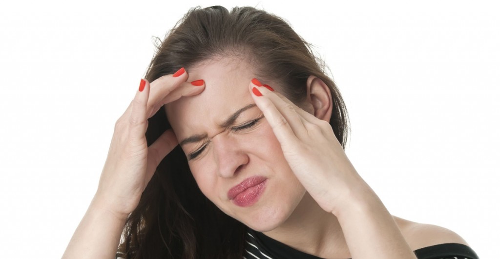 6-Magical-Tips-to-Cope-with-Migraine-Attacks
