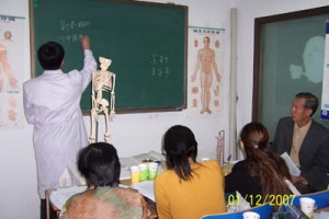 pic_al20