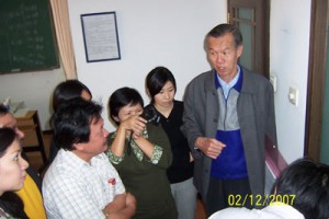 pic_al21