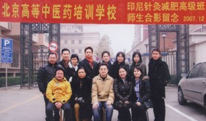 pic_al22