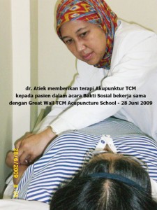 pic_al23
