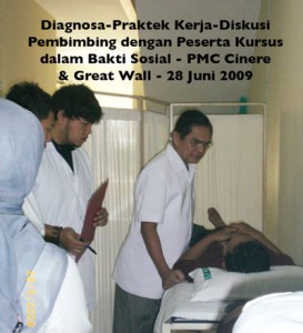 pic_al25