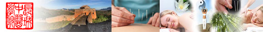 banner 650x80