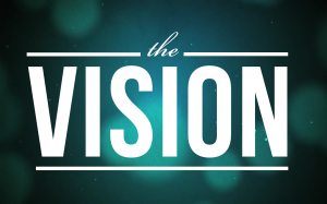 vision