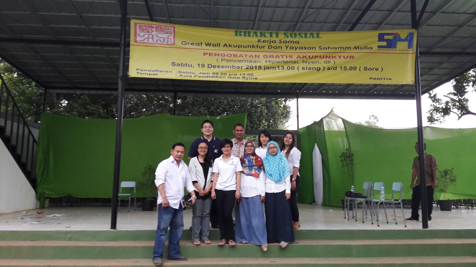 IMG-20151219-WA0030