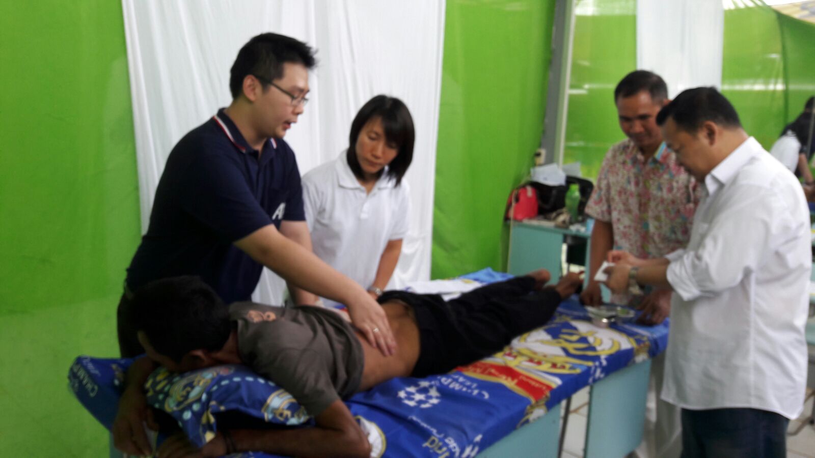 IMG-20151220-WA0053
